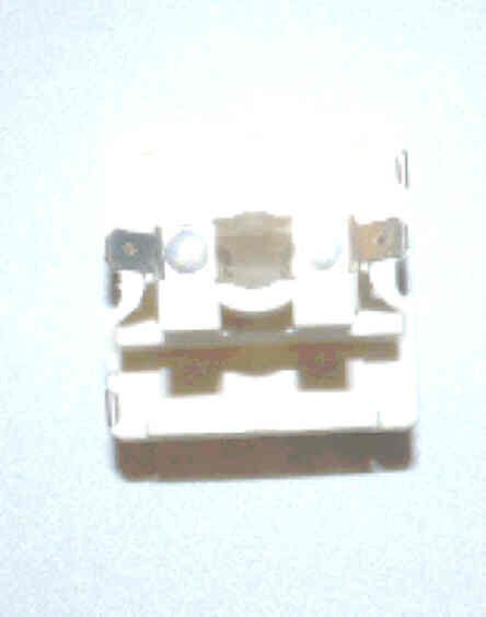 INDICATOR, ASSEMBLY, 1 SQUARE, MARKED # 1 KONE # USP15917001