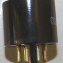 MODULE, OCTAL BASE, SOLID STATE REPLACEMENT FOR 2050 TUBE OTIS # 607C1