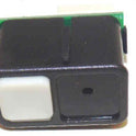 PUSHBUTTON COMPLETE AS SHOWN SCHINDLER # 8544C17G01