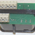 PUSHBUTTON COMPLETE AS SHOWN SCHINDLER # 8544C17G01