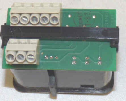PUSHBUTTON COMPLETE AS SHOWN SCHINDLER # 8544C17G01