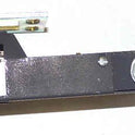 INTERLOCK, SWITCH, TYPE 'E-1'  WESTINGHOUSE # 628D075G01