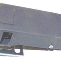 INTERLOCK, SWITCH, TYPE 'E-1'  WESTINGHOUSE # 628D075G01