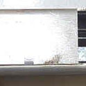 INTERLOCK FOR E5/E5A INTERLOCK RH/LH WEST # 196C527G01/2