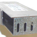 INTERLOCK FOR E5/E5A INTERLOCK RH/LH WEST # 196C527G01/2