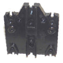 ARMATURE, ASSEMBLY FOR 6B1 CONTACTOR, WESTINGHOUSE # M4510G1