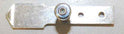 CONTACT, MOVEABLE, BREAKING, 6B RELAYS WESTINGHOUSE # K4278G02