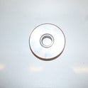 ROLLER, HANGER, STEEL/POLY, 3 3/8, .7874 BEARING I.D. USED ON B3M HANGERS