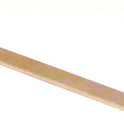 CONTACT, STATIONARY, 3 19/32 LONG, 1/4 FINE SILVER TIP OTIS # 150P14