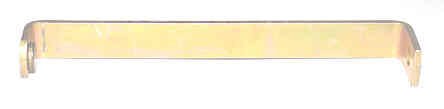 CONTACT, STATIONARY, 3 19/32 LONG, 1/4 FINE SILVER TIP OTIS # 150P14