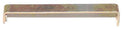 CONTACT, STATIONARY, 3 19/32 LONG, 1/4 FINE SILVER TIP OTIS # 150P14