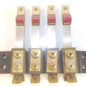 ASSEMBLY, 4 CONTACT FOR F OPERATOR CONTROL, HARD WIRE OTIS # 6251E1