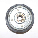 ROLLER, MUSIC BOX, ORIGINAL STYLE, 3 1/2 X 1/2, 1/2 BORE OTIS # 6037D1
