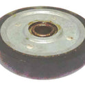 ROLLER, MUSIC BOX, ORIGINAL STYLE, 3 1/2 X 1/2, 1/2 BORE OTIS # 6037D1