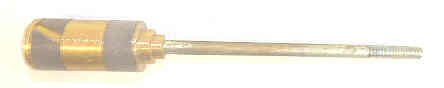 CORE & ROD, NON-METALLIC BAND INSERTS 6850BJ SELECTORS OTIS # 400DR2