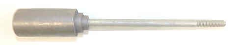 CORE & ROD, ORIGINAL DESIGN, 6850BJ SELECTORS OTIS # 400DR1