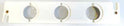 BASE, DOUBLE BUTTON, NARROW DESIGN, A LINE WESTINGHOUSE # 381D816G24