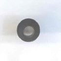 SHIELD, BULB, INJECTED PLASTIC, FLARED TOP OTIS # 278AD2