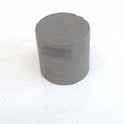 CONTACT, CARBON, NOTCHED, 1 X 1 /16 OTIS # GS1173