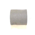 CONTACT, CARBON, NOTCHED, 1 X 1 /16 OTIS # GS1173