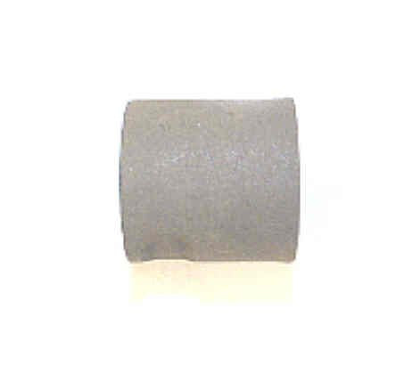 CONTACT, CARBON, NOTCHED, 1 X 1 /16 OTIS # GS1173