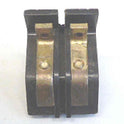 BLOCK, TERMINAL, COMPLETE AS SHOWN OTIS # 167594
