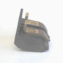 BLOCK, TERMINAL, COMPLETE AS SHOWN OTIS # 167594