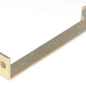 CONTACT, STATIONARY, 6164 RELAYS, 3 1/64 LONG, 1/4 SILVER TIP, OTIS 150P8