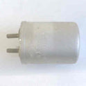 CAPACITOR, 1.0 MFD @ 600 VDC, OTIS # 226D1