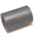 CONTACT, CARBON, ROLLER, 6851B STOP CONTROL SWITCH, 6850 SELECTORS OTIS # 456BL1