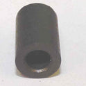 CONTACT, CARBON, ROLLER, 6851B STOP CONTROL SWITCH, 6850 SELECTORS OTIS # 456BL1