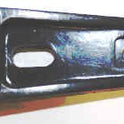 BASE, CARBON, ROLLER, 6851B STOP CONTROL SWITCH, 6850 SELECTORS OTIS # 306DT1