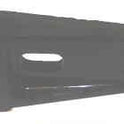 BASE, CARBON, ROLLER, 6851B STOP CONTROL SWITCH, 6850 SELECTORS OTIS # 306DT1