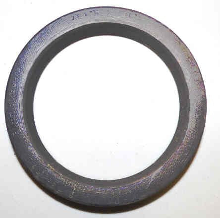 SEAL, 4.250, GORMAN # F04250LF1