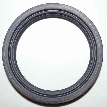 SEAL, MACHINE, TYPE 'OH', DRUM SHAFT, KNIFE SPLIT HAUGHTON # 3-40003-87