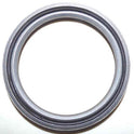 SEAL, MACHINE, TYPE 'OH', DRUM SHAFT, KNIFE SPLIT HAUGHTON # 3-40003-87