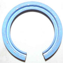 SEAL, WORM SHAFT # 38 MACHINE WESTINGHOUSE # X30E20