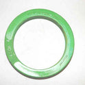 SEAL, SILICONE, MPH, 3 3/4 X 4 3/4 2 REQUIRED WESTINGHOUSE # 196C145H02
