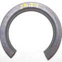 SEAL, NEOPRENE, MPH, 3 3/4 X 4 3/4 2 REQUIRED WESTINGHOUSE # 196C145H02