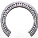SEAL, NEOPRENE, MPH, 3 3/4 X 4 3/4 2 REQUIRED WESTINGHOUSE # 196C145H02