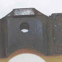 BASE, AUXILIARY, MOVEABLE, CONTACTS SERIES O-R900 CONTACTORS OTIS # 306T1