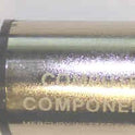 RELAY, MERCURY. OCTAL BASE, 8 PIN WESTINGHOUSE #145A630H032