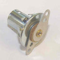 HOLDER. BULB, A & AE SIGNAL FIXTURES WESTINGHOUSE # 681A790H01
