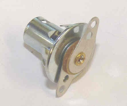 HOLDER. BULB, A & AE SIGNAL FIXTURES WESTINGHOUSE # 681A790H01