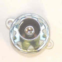 HOLDER. BULB, A & AE SIGNAL FIXTURES WESTINGHOUSE # 681A790H01