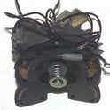SWITCH, 6851B STOP CONTROL, 6850 SERIES SELECTORS OTIS # 6851B2