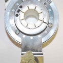 ENCODER, TURCK, T8A02H.64AE.2048P13B0