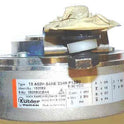 ENCODER, TURCK, T8A02H.64AE.2048P13B0