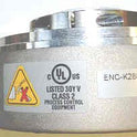 ENCODER, TURCK, T8A02H.64AE.2048P13B0