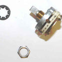SWITCH, ROTARY OTIS 177CB7